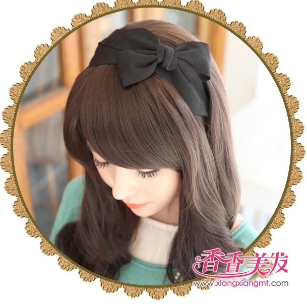 �����ٷ����Ρ�������ͷ��Ʒ