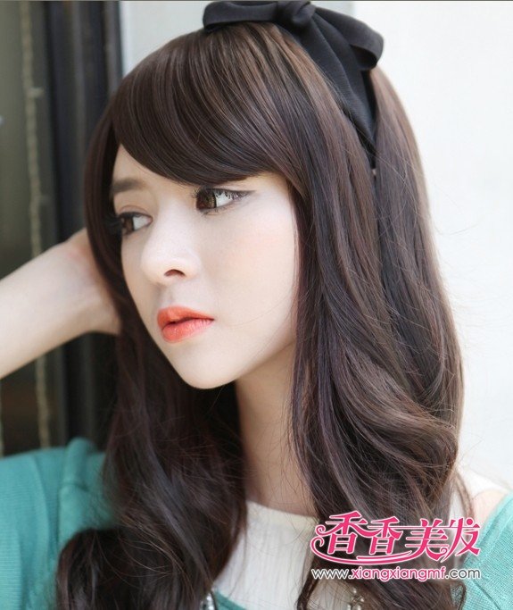 �����ٷ����Ρ�������ͷ��Ʒ