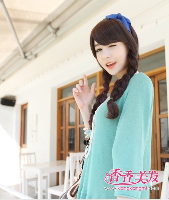 �����ٷ����Ρ�������ͷ��Ʒ