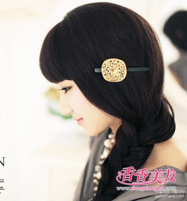 �����ٷ����Ρ�������ͷ��Ʒ