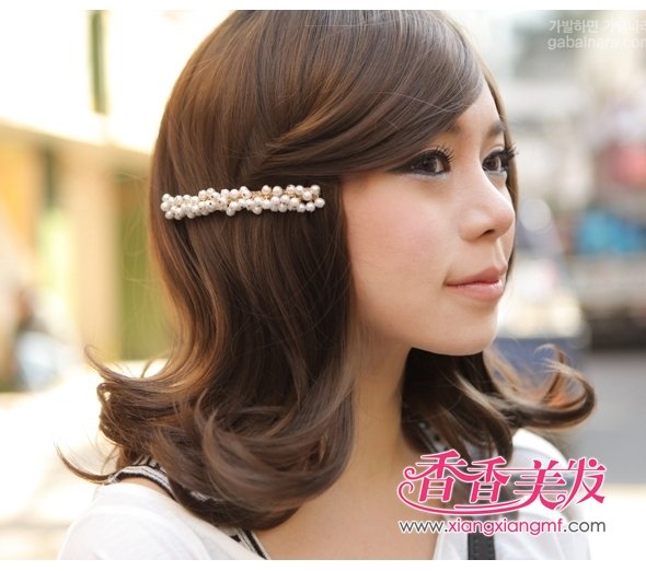 �����ٷ����Ρ�������ͷ��Ʒ