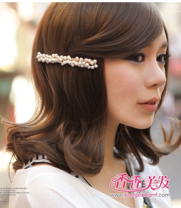 �����ٷ����Ρ�������ͷ��Ʒ