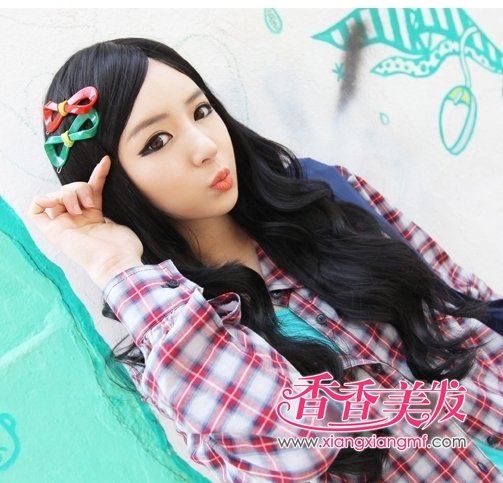 �����ٷ����Ρ�������ͷ��Ʒ