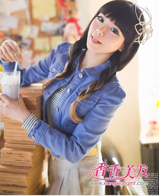 �����ٷ����Ρ�������ͷ��Ʒ