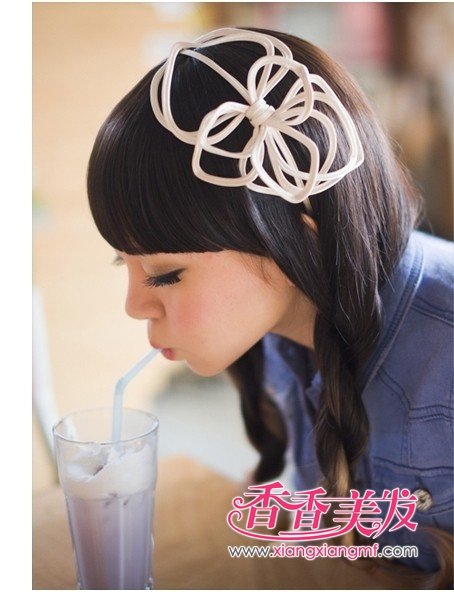 �����ٷ����Ρ�������ͷ��Ʒ