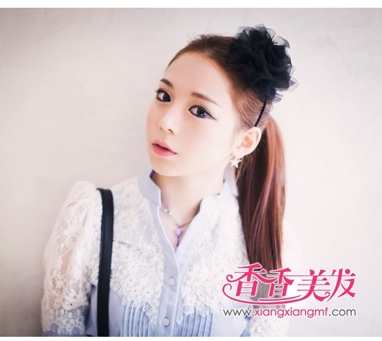 �����ٷ����Ρ�������ͷ��Ʒ