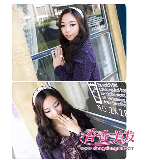 �����ٷ����Ρ�������ͷ��Ʒ