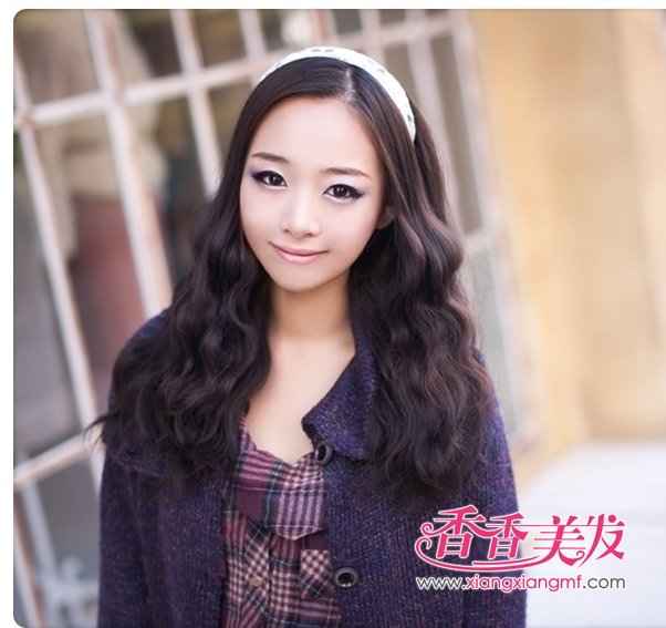 �����ٷ����Ρ�������ͷ��Ʒ