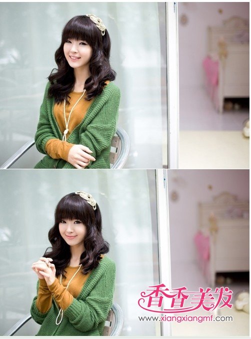 �����ٷ����Ρ�������ͷ��Ʒ