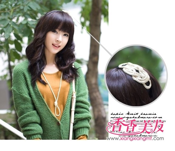 �����ٷ����Ρ�������ͷ��Ʒ