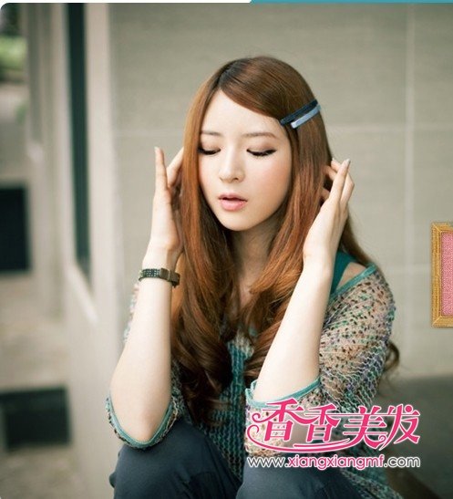 �����ٷ����Ρ�������ͷ��Ʒ