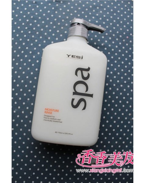 �ݷ���˳�����������ͼƬŮ