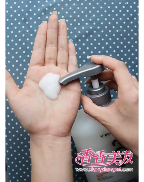 �ݷ���˳�����������ͼƬŮ