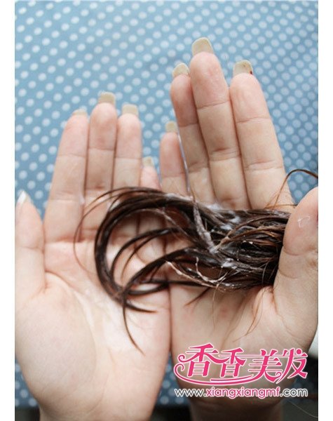 �ݷ���˳�����������ͼƬŮ