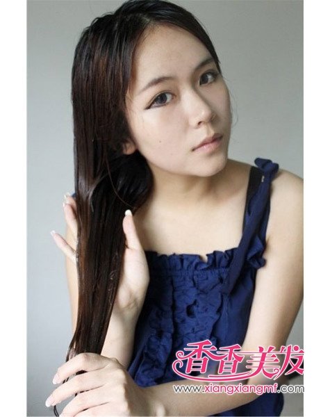 �ݷ���˳�����������ͼƬŮ