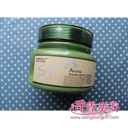 �ݷ���˳�����������ͼƬŮ