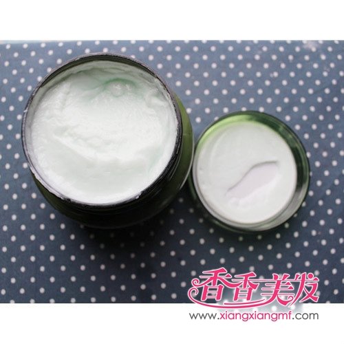 �ݷ���˳�����������ͼƬŮ