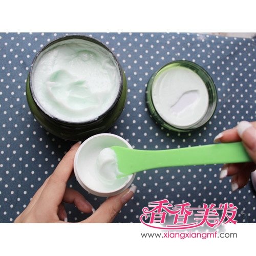 �ݷ���˳�����������ͼƬŮ