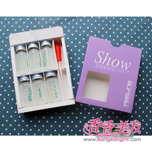 �ݷ���˳�����������ͼƬŮ