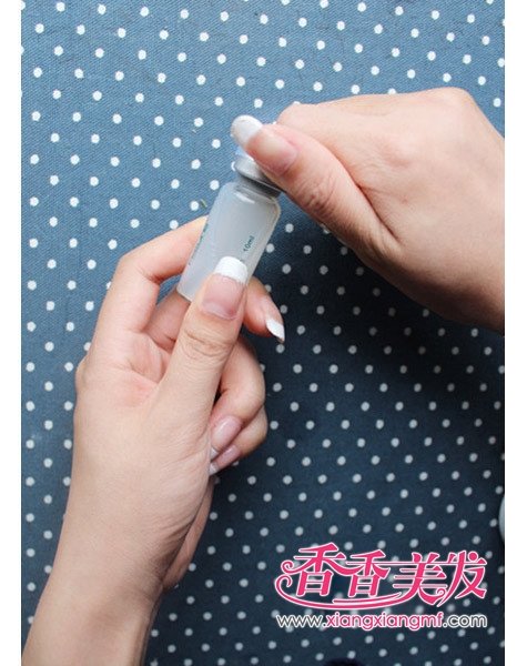 �ݷ���˳�����������ͼƬŮ