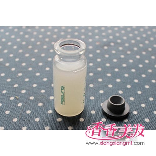 �ݷ���˳�����������ͼƬŮ