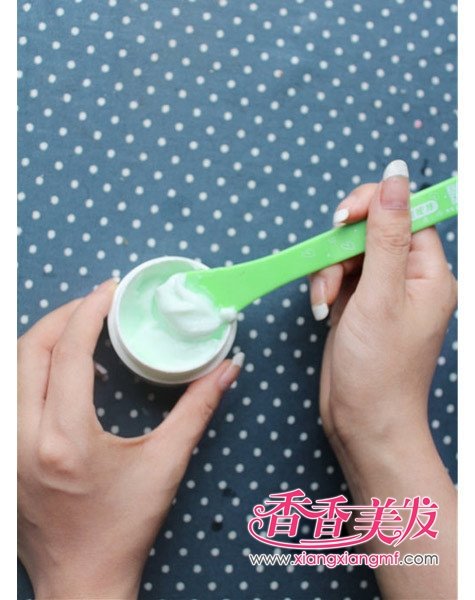 �ݷ���˳�����������ͼƬŮ