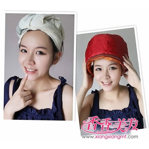 �ݷ���˳�����������ͼƬŮ