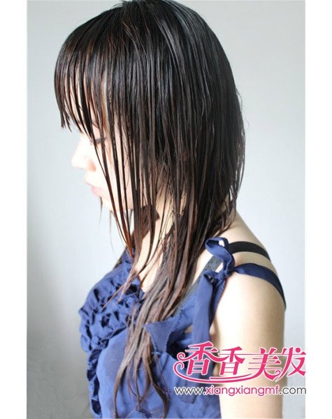 �ݷ���˳�����������ͼƬŮ