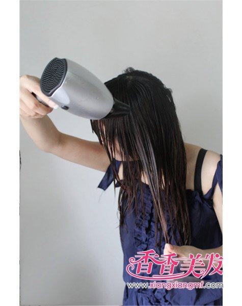 �ݷ���˳�����������ͼƬŮ