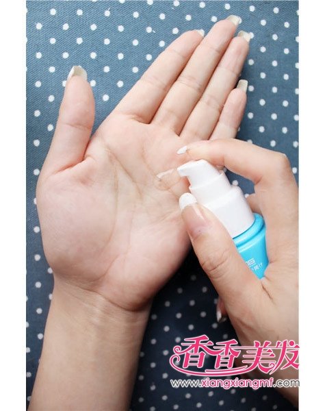 �ݷ���˳�����������ͼƬŮ