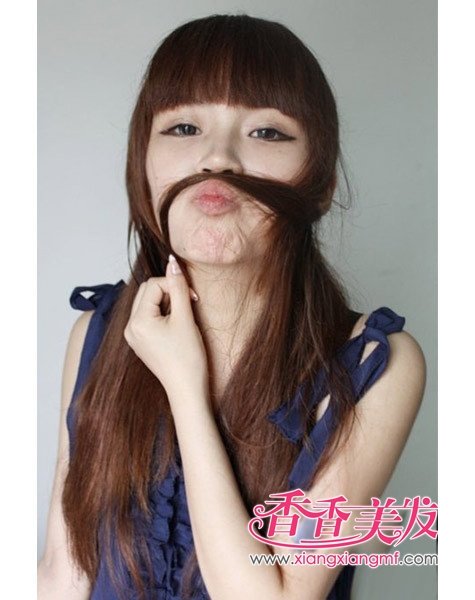 �ݷ���˳�����������ͼƬŮ