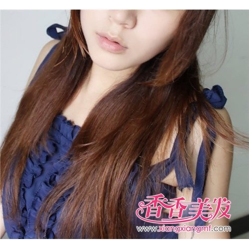 �ݷ���˳�����������ͼƬŮ