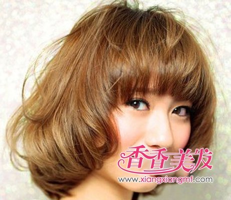 �����ļ��̷���2012������Ů�̷���ͼ