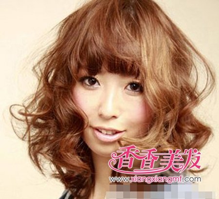 �����ļ��̷���2012������Ů�̷���ͼ