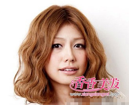 �����ļ��̷���2012������Ů�̷���ͼ