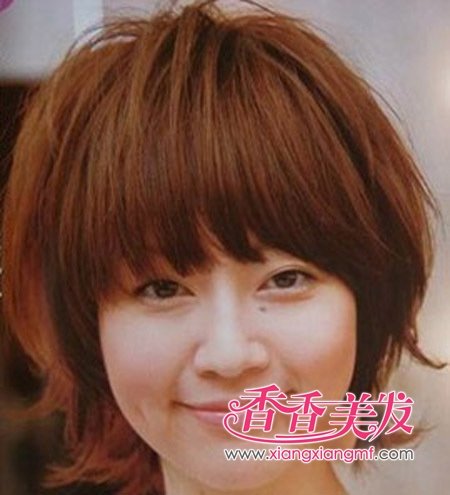 �����ļ��̷���2012������Ů�̷���ͼ