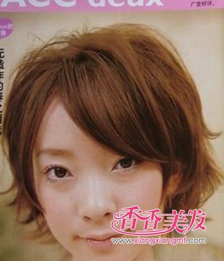 �����ļ��̷���2012������Ů�̷���ͼ