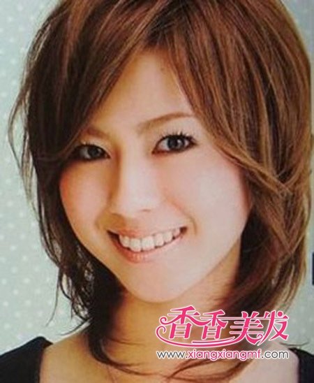 �����ļ��̷���2012������Ů�̷���ͼ