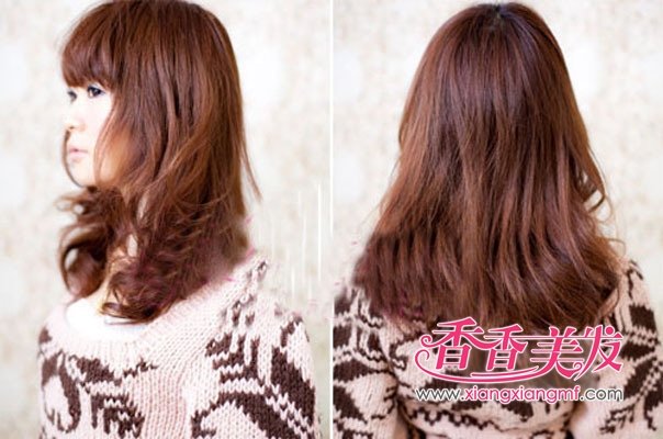 2012���ʺϴ���Ů������ͼƬ������OL����