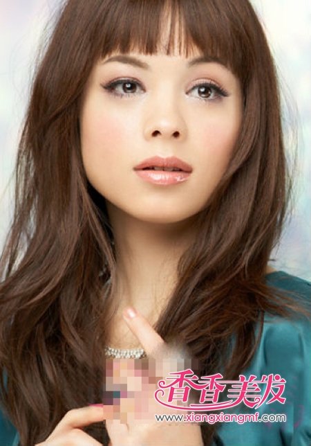 2012���ʺϴ���Ů������ͼƬ������OL����