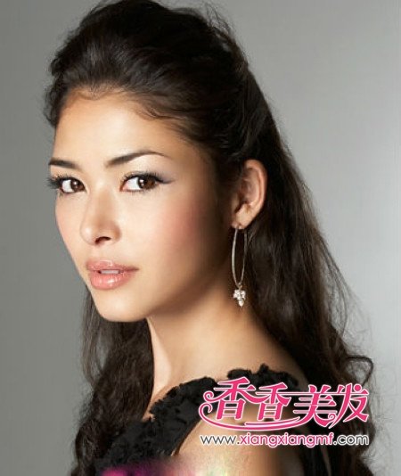 2012���ʺϴ���Ů������ͼƬ������OL����