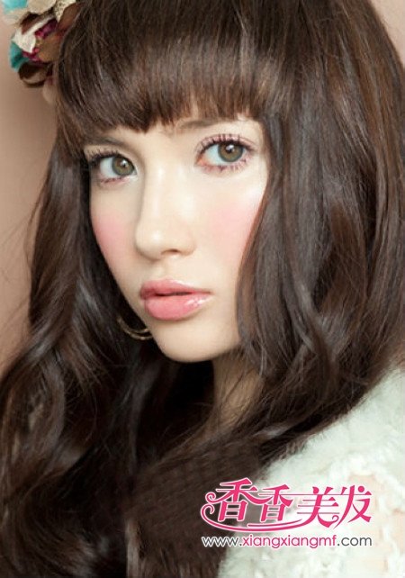 2012���ʺϴ���Ů������ͼƬ������OL����