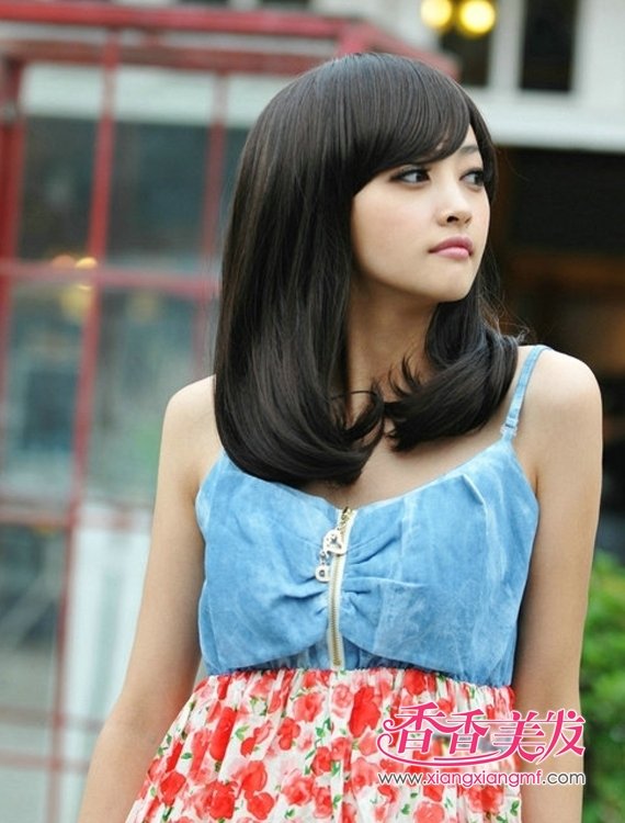 �պ�ϵ�滨ͷ���滨ͷ�����ʺ�ʲô����