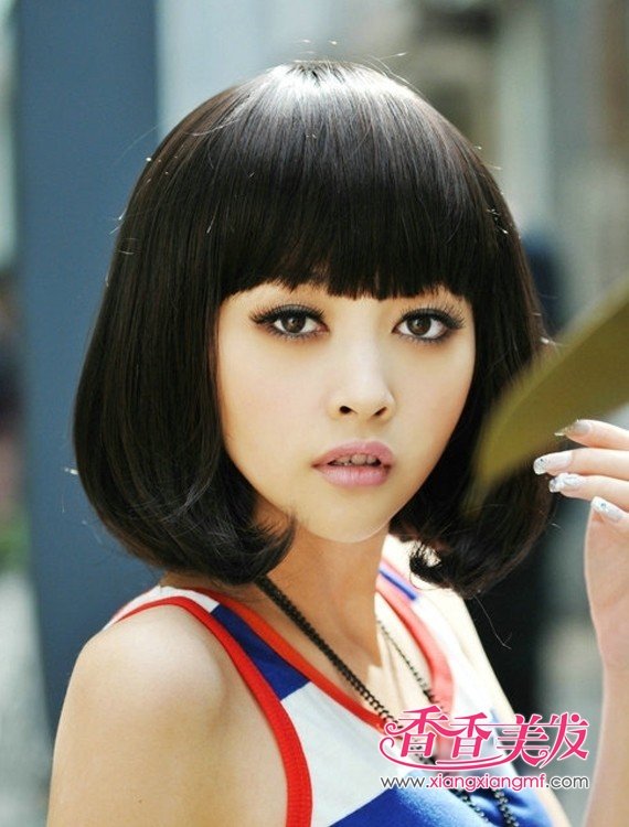 �պ�ϵ�滨ͷ���滨ͷ�����ʺ�ʲô����