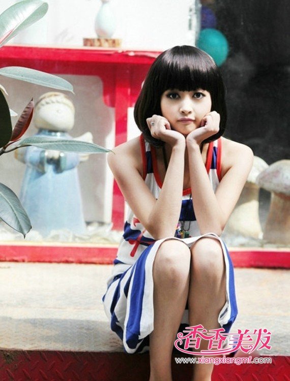 �պ�ϵ�滨ͷ���滨ͷ�����ʺ�ʲô����