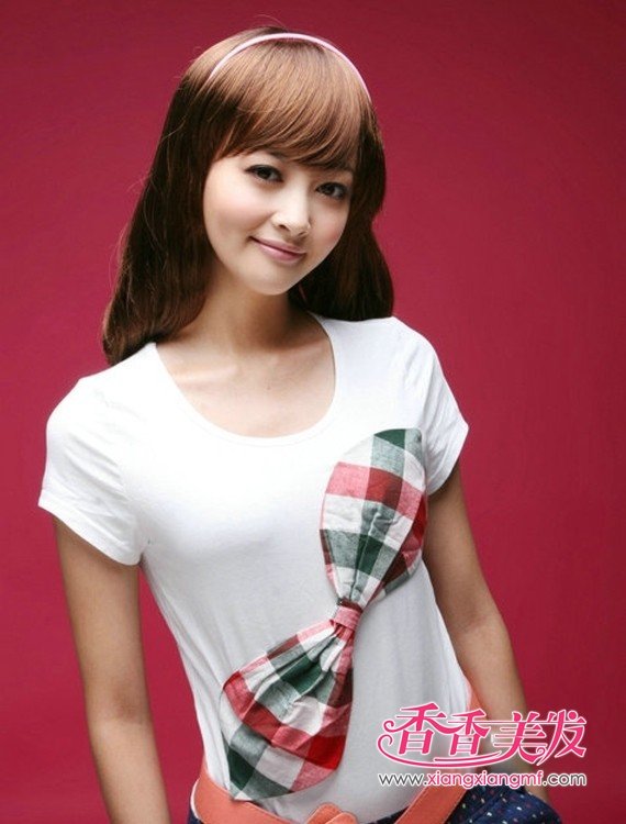 �պ�ϵ�滨ͷ���滨ͷ�����ʺ�ʲô����