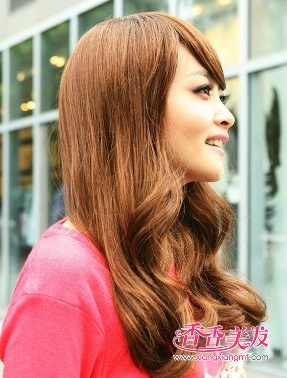 �պ�ϵ�滨ͷ���滨ͷ�����ʺ�ʲô����