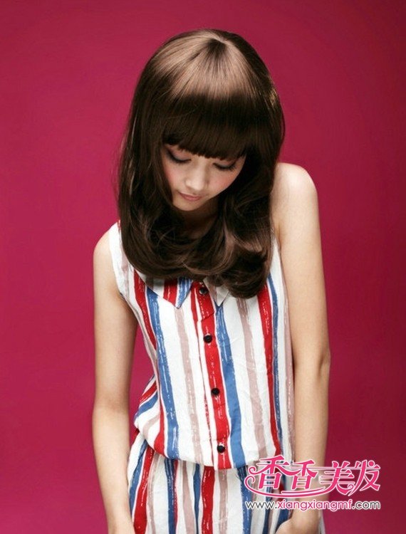 �պ�ϵ�滨ͷ���滨ͷ�����ʺ�ʲô����