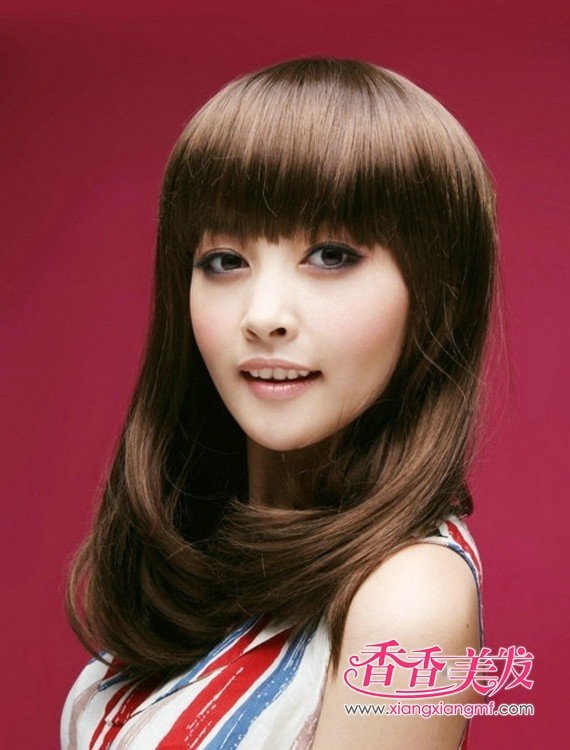 �պ�ϵ�滨ͷ���滨ͷ�����ʺ�ʲô����