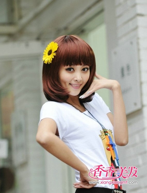 �պ�ϵ�滨ͷ���滨ͷ�����ʺ�ʲô����